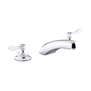 Kohler 800T20-4AKA-CP: 272052_1.jpg