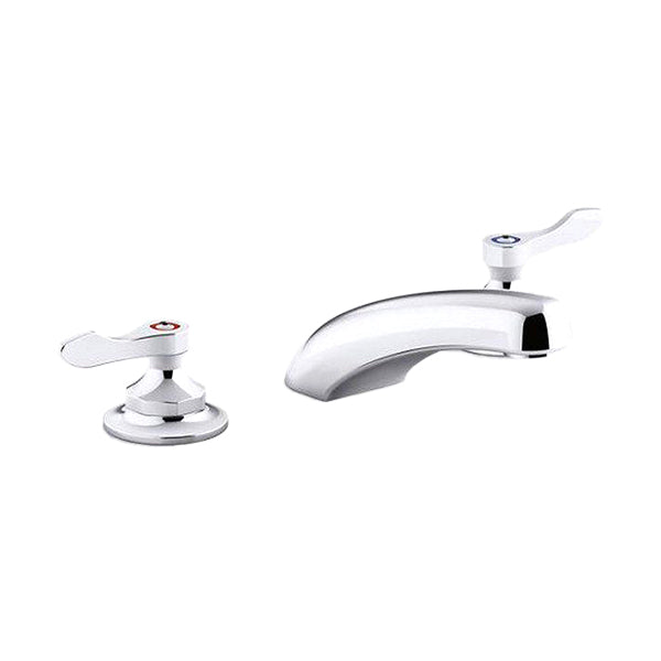 Kohler 800T20-4AKA-CP: 272052_1.jpg