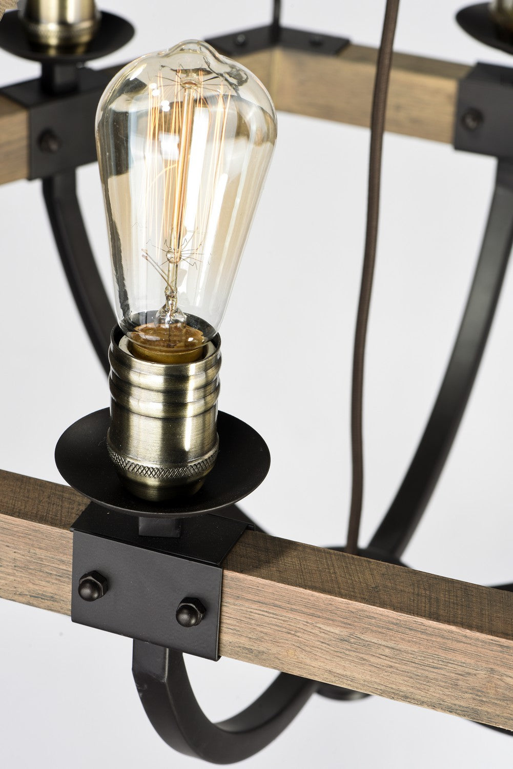 Maxim Lighting 20335WOBZ: 899740-3.jpg