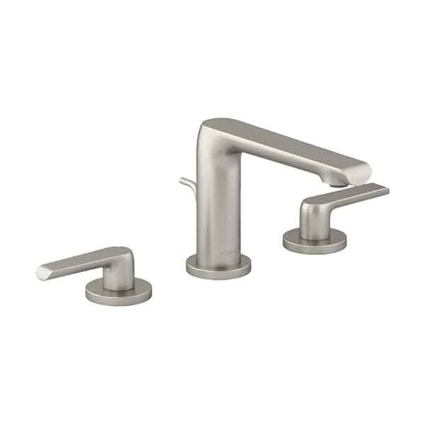 Kohler 97352-4K-BN: 216044_1.jpg