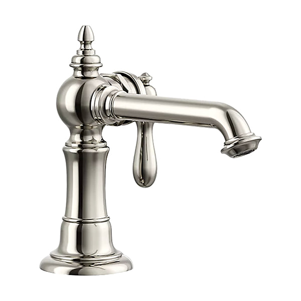 Kohler 72762-9M-SN