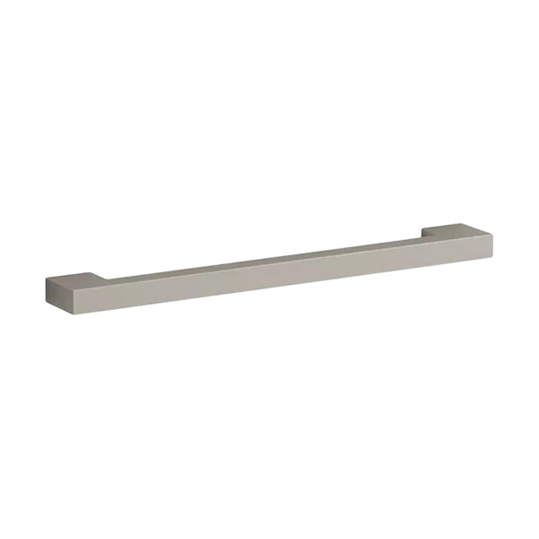 Kohler 33568-BN: 216132_1.jpg
