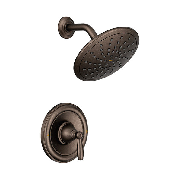 Moen T2252EPORB