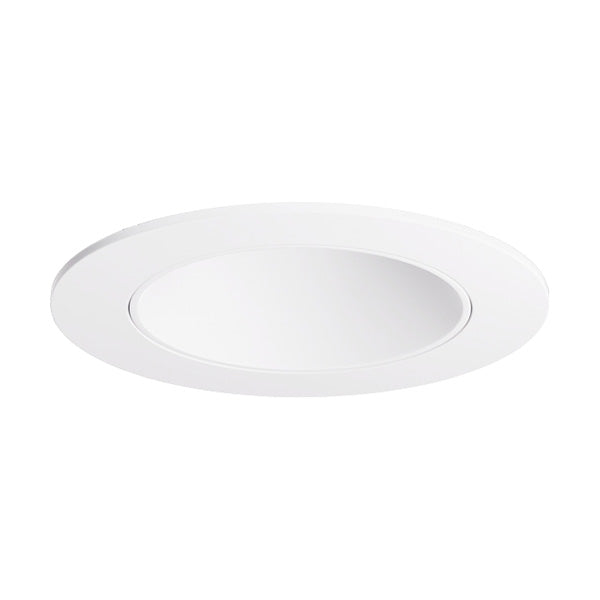 ELCO Lighting ELK3618W