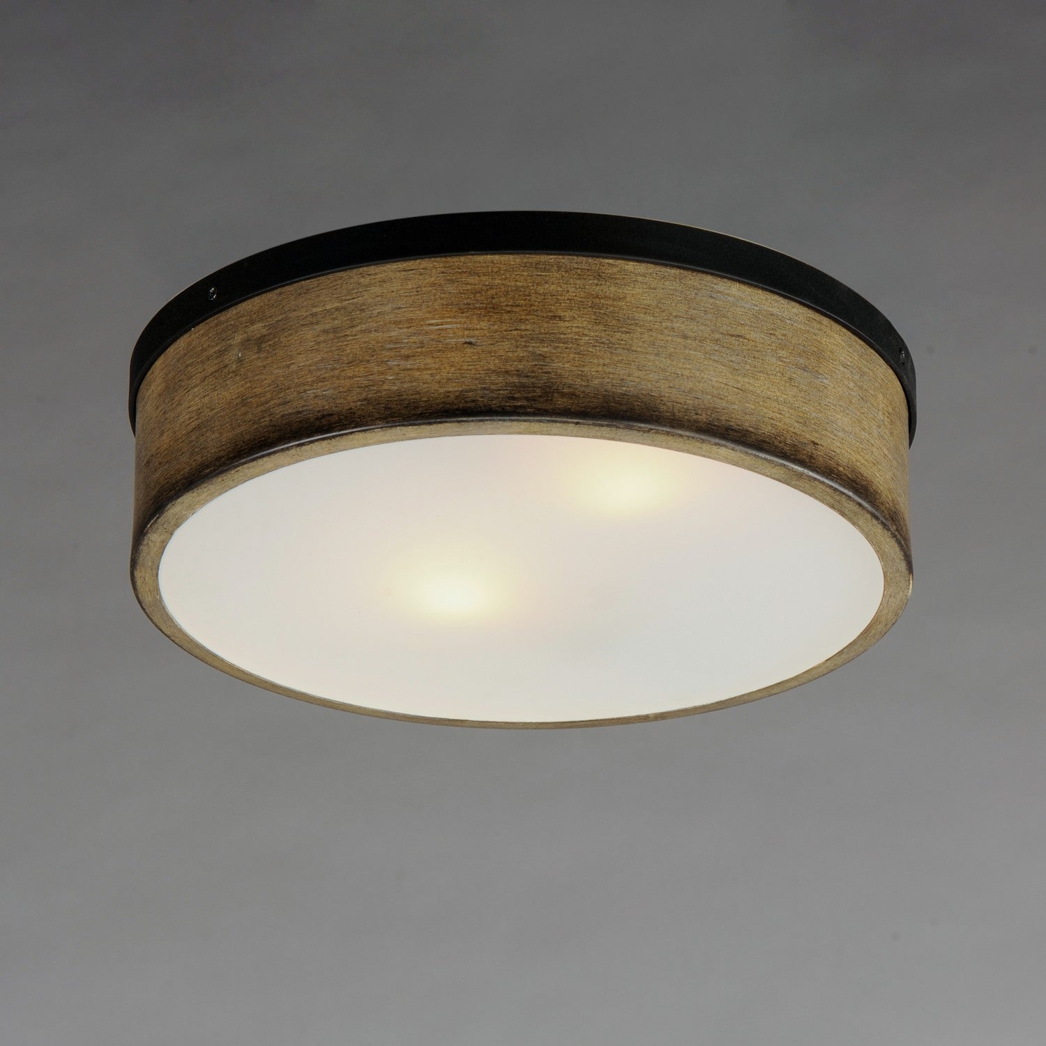 Maxim Lighting 14440DWBK: 1124226-3.jpg