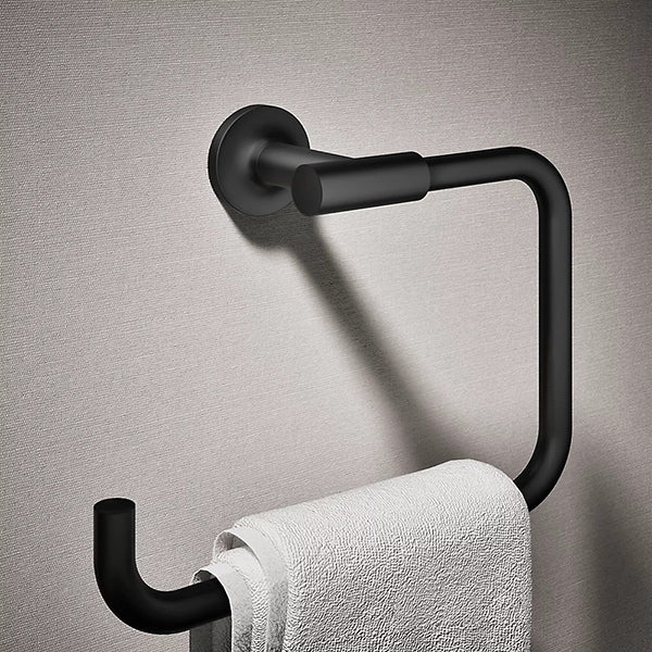 Kohler 14441-BL