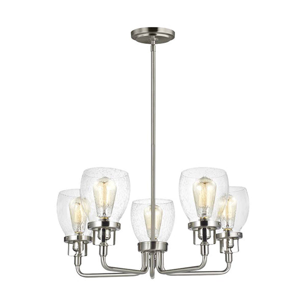 Generation Lighting 3214505-112
