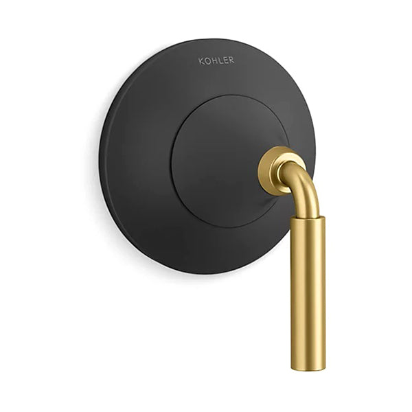 Kohler T23955-4-BMB