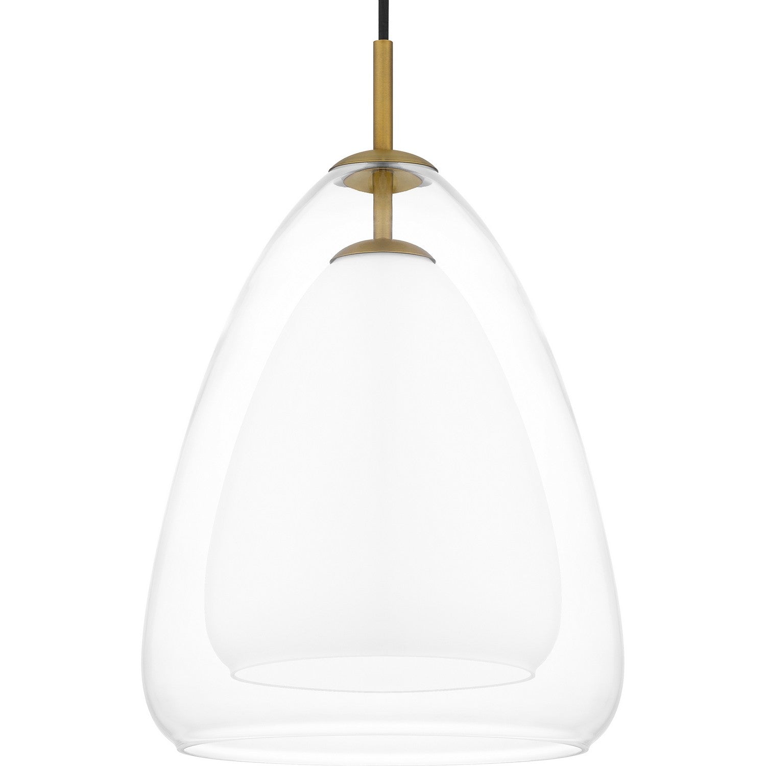 Quoizel PCAER1511AB: lad-5064562-4.jpg