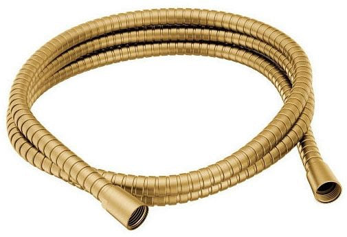 Moen 155748BG: FortuneBrandsHome&Security-Moen_155748BG
