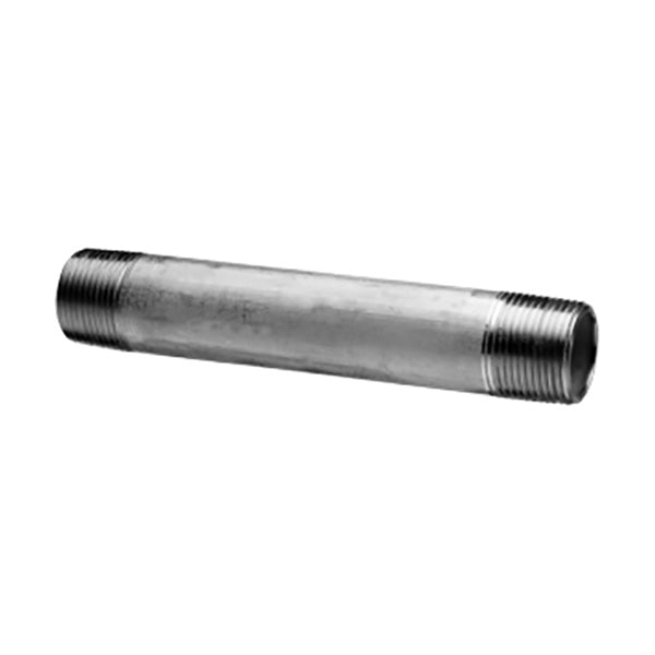 Boshart SS304N-0760