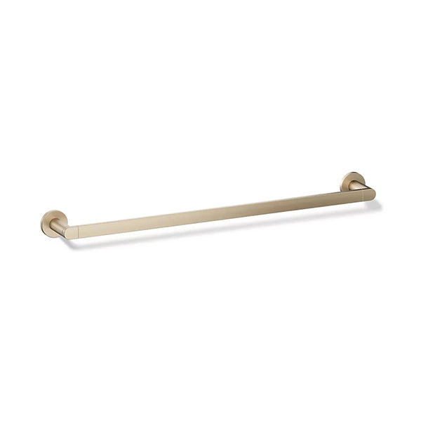 Kohler 73142-BV