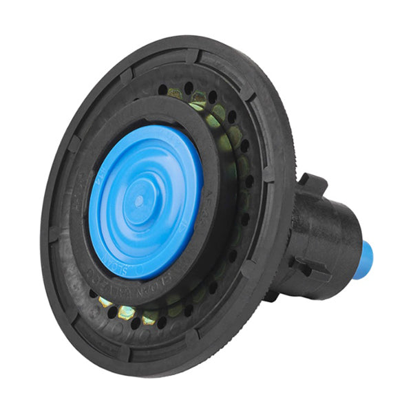 Sloan 3301024: 68910_1.jpg (Variant Image)