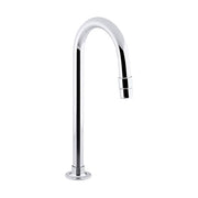 Kohler 13770-CP