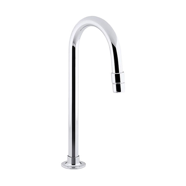 Kohler 13770-CP