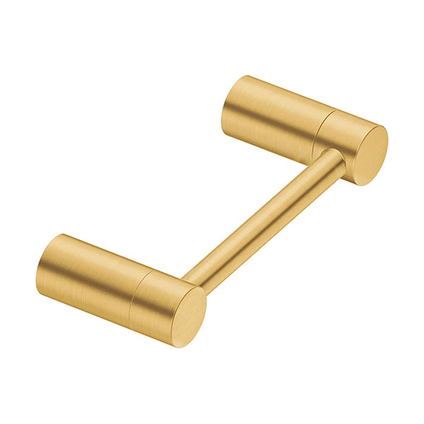Moen YB0408BG