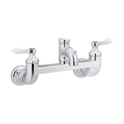 Kohler 830T10-4A-CP