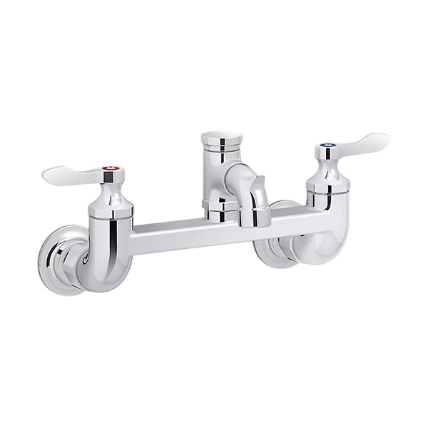 Kohler 830T10-4A-CP