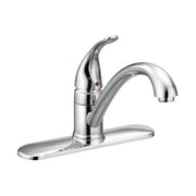 Moen 7081