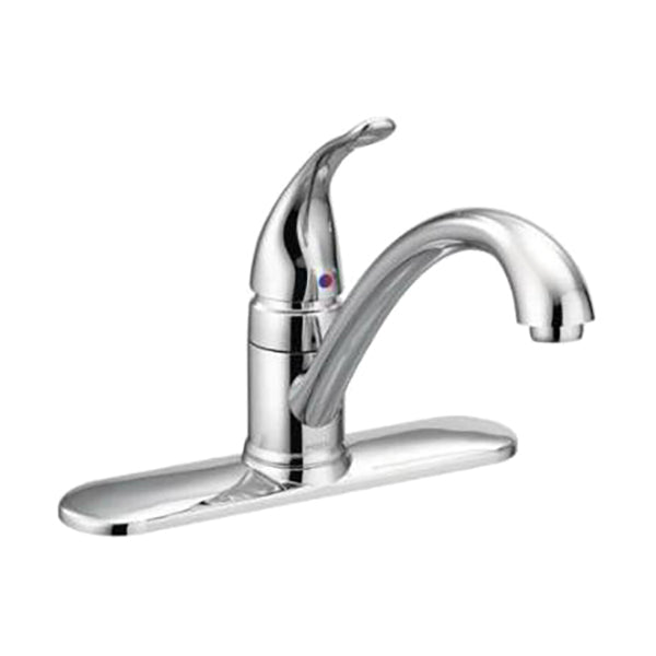 Moen 7081