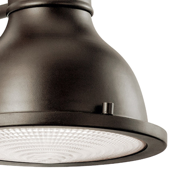 Kichler 49064OZ