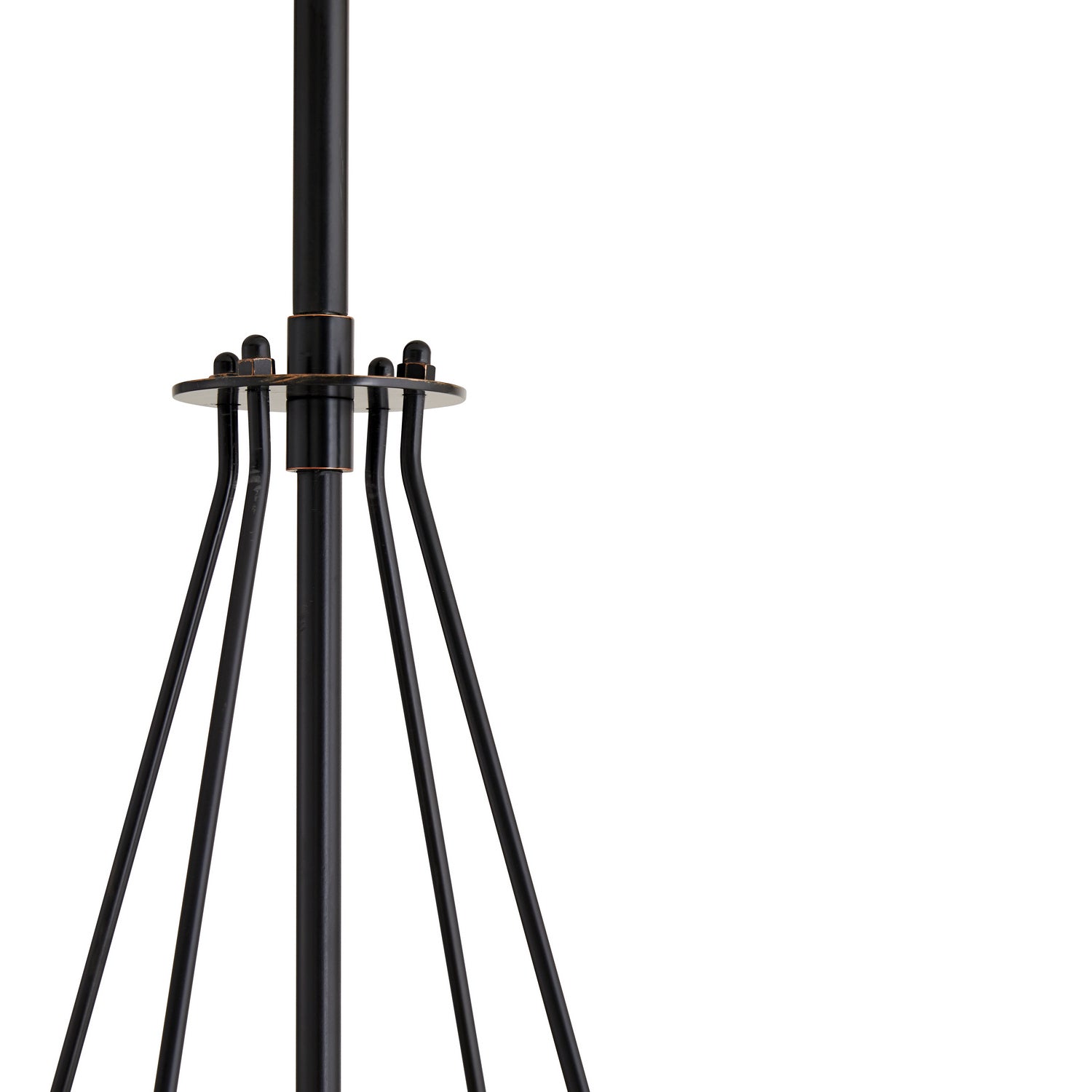 Arteriors 49749