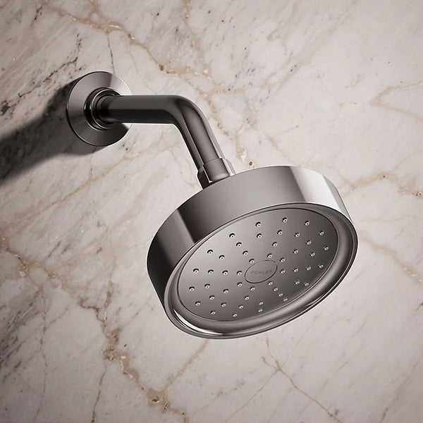 Kohler 965-AK-TT