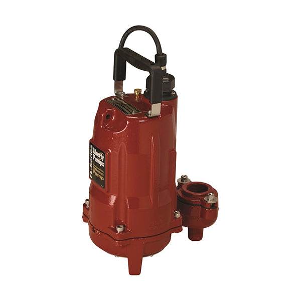 Liberty FLH61M-2