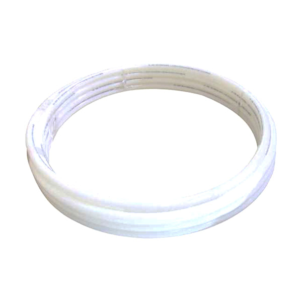 Uponor F1022000