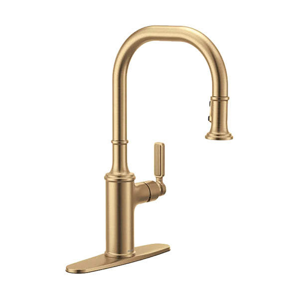 Moen 7770BZG