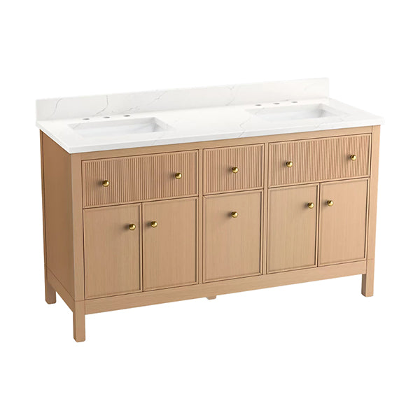 Kohler 35022-SWK