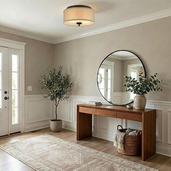 Quoizel BLA1616MBK: 159566_3.jpg