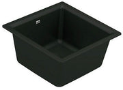 Moen GGB3018B: FortuneBrandsHome&Security-Moen_GGB3018B