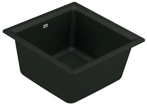 Moen GGB3018B: FortuneBrandsHome&Security-Moen_GGB3018B
