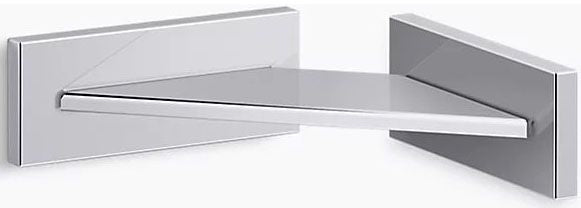 Kohler 23287-CP: Kohler_K23287CP