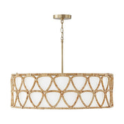 Capital Lighting 347242MA