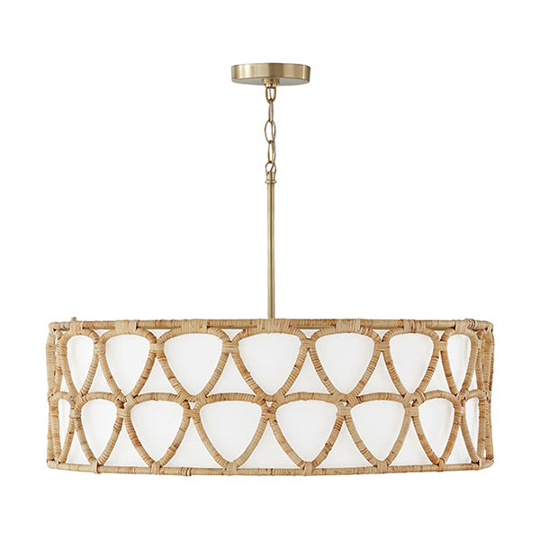 Capital Lighting 347242MA