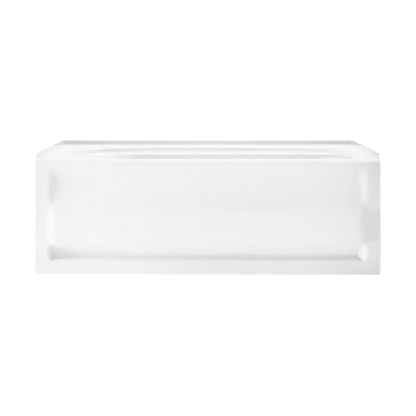 Kohler 1150-RA-0: 4393_2.jpg