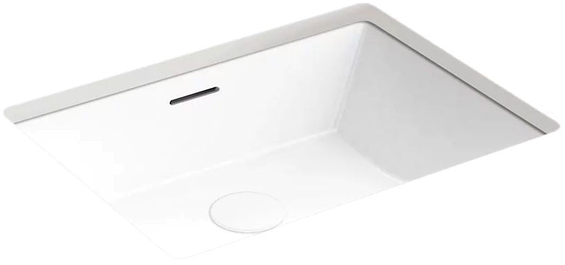 Kohler 21058-0: Kohler_K210580