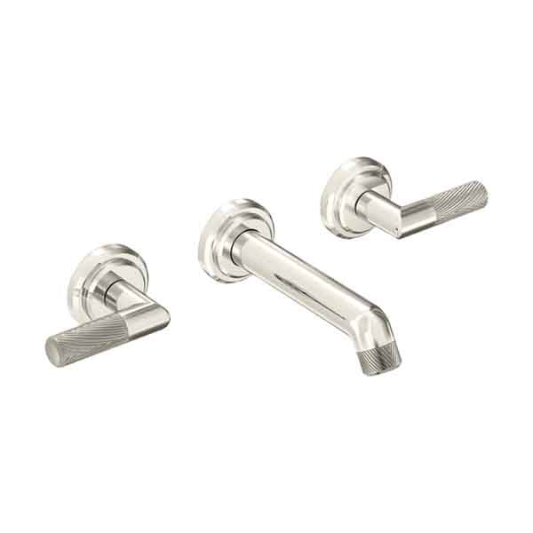 Kallista P24910-SNW-SN