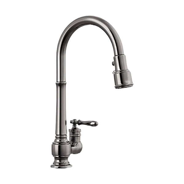 Kohler 99260-TT: 269890_1.jpg