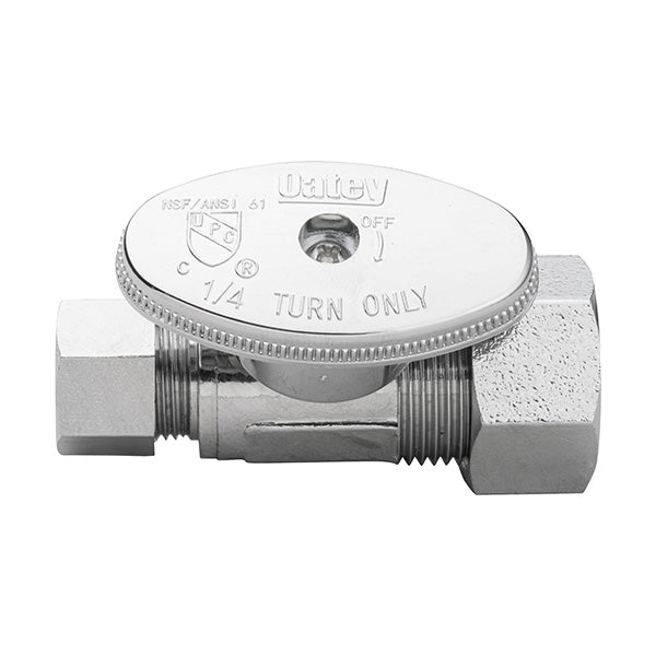 Oatey 4755LFBG