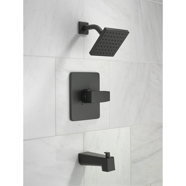 Delta T14467-BL-PP