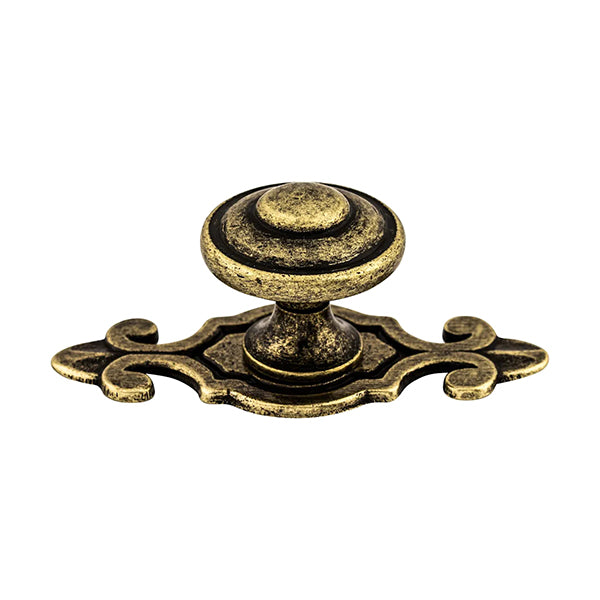 Top Knobs M31: 90291_2.jpg