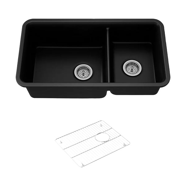 Kohler 8204-CM1: 25455_1.jpg