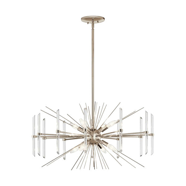 Kichler 44276PN