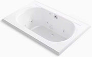 Kohler 1170-JH-0: Kohler_K1170JH0