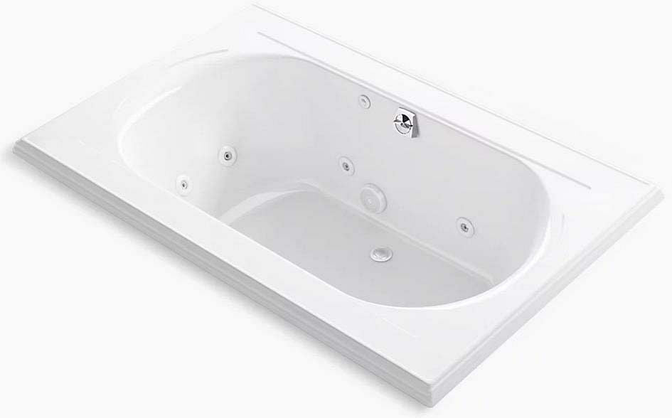 Kohler 1170-JH-0: Kohler_K1170JH0
