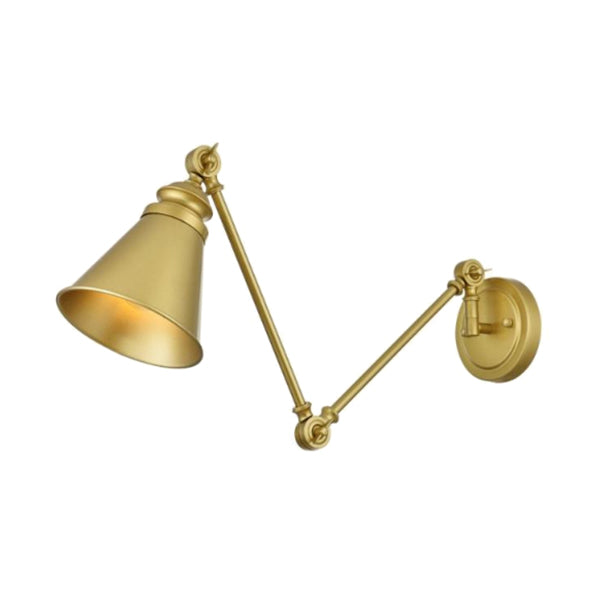 Elegant Lighting LD2360BK