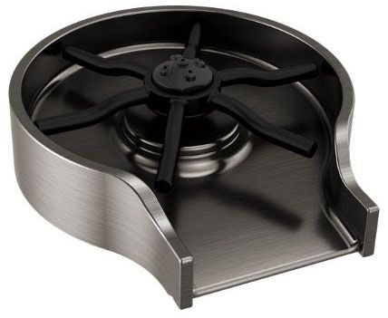 Delta GR250-KS: DeltaFaucet_GR250KS